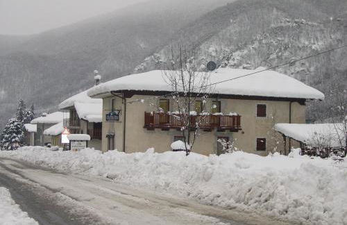 La Peiro Douco - Foto 60