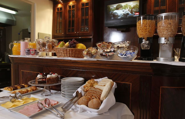 Alta Piazza Casa di Appartamenti - Foto 37