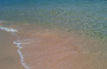 Appartamento Cuore - Foto 39