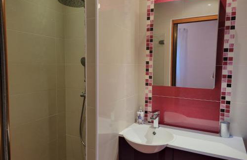 La jolie Villa du Pesquier - Foto 34