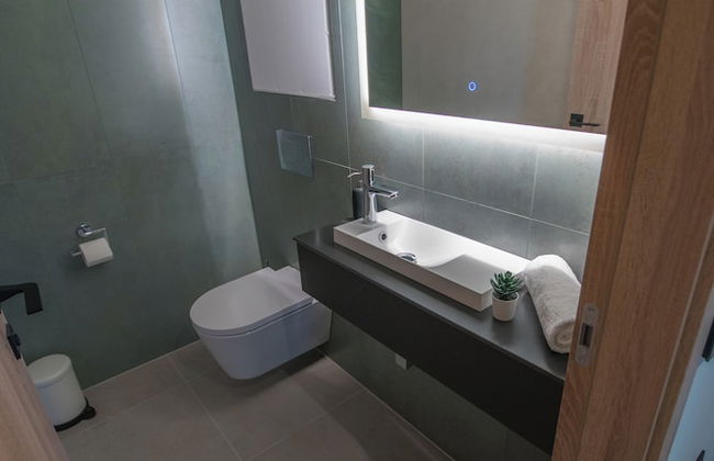 BJ81 Suite Hotel - Foto 59