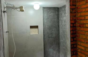 Casa em condominio a 40km de Belo Horizonte - Foto 27