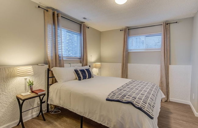 Westside Value Parks & Trails Close to it all - Foto 3