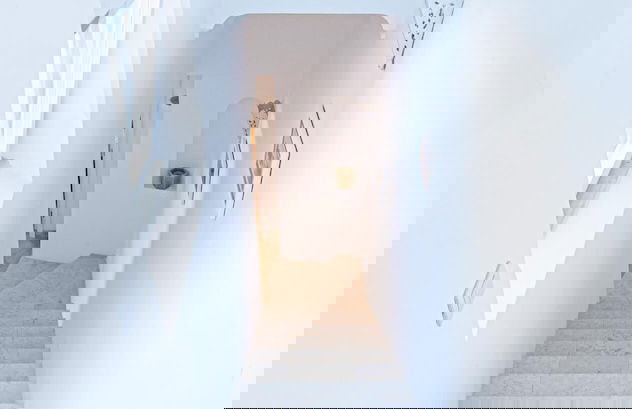 Villa Castiglione 4 in Capri - Foto 3