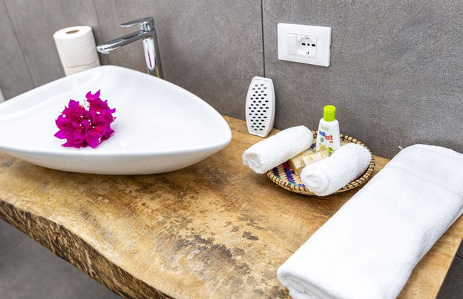 CDM VILLAS - Foto 49