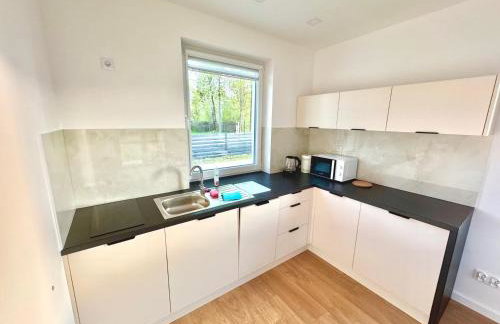 Agroturystyka Domki za Lipą - Foto 16