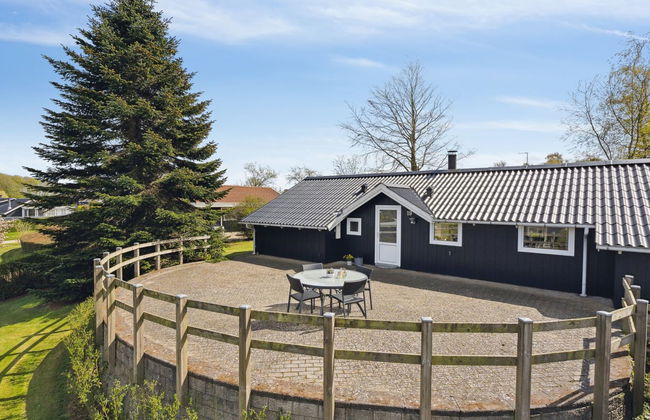 "Petrus" - 750m from the sea - Foto 10