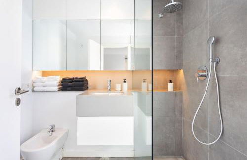 Vistas al Atlático - Foto 28