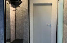 Luxus Apartment im Stadtzentrum Gaggenau! - Foto 14