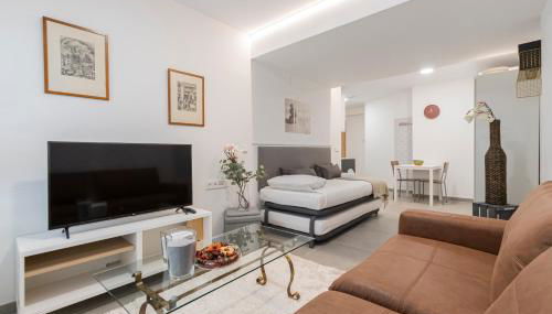 Dobo Madrid América - Foto 4