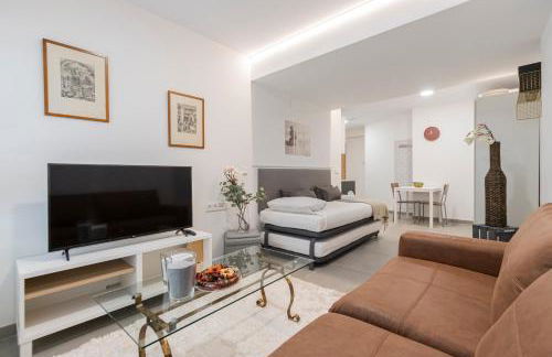 Dobo Madrid América - Photo 4