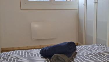 L'Éterlou 4 personnes, proche télécabine - Foto 2