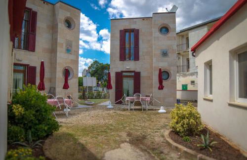 Residence Eden - Foto 42