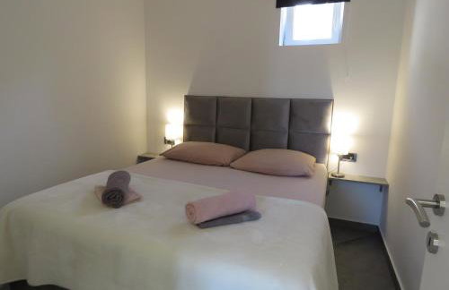 Nevera Apartment - Foto 5