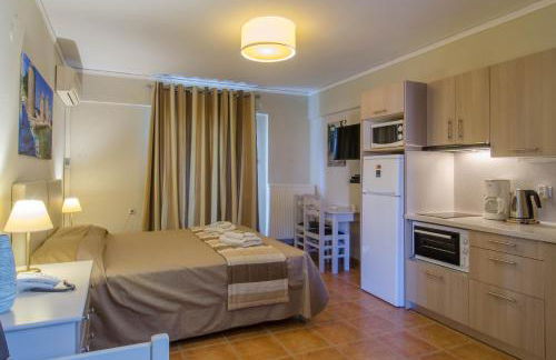 Plaka Studios - Foto 66