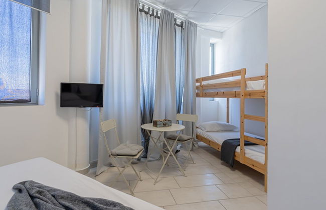 B B Abruzzo Experience - Foto 35