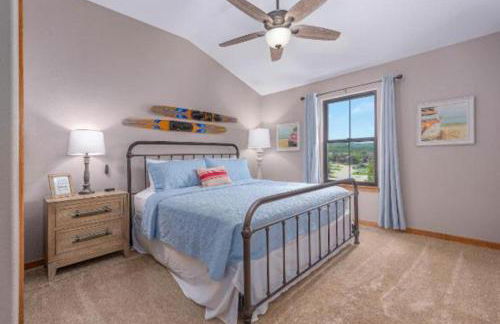 TOP One! A HOME for Togetherness & Love - Foto 33