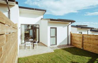 VILLACHANCLETA - Foto 1