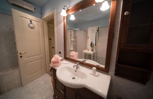 Florence Country Cottage - Foto 15