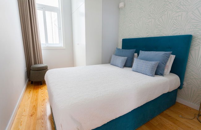 City View - Santo Ildefonso Luxury - Foto 4