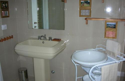 Holiday Home Stazzo mit Garten in Luogosanto by Interhome - Foto 30