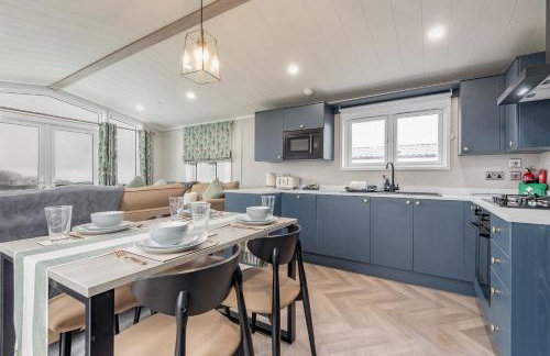 St Andrews Lodge Park - No 14 - Foto 8