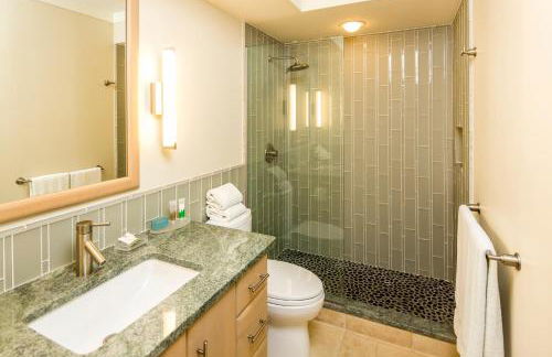 Castle Po'ipū Shores - Foto 39