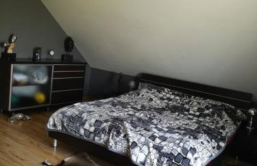 Oaza spokoju - Foto 13