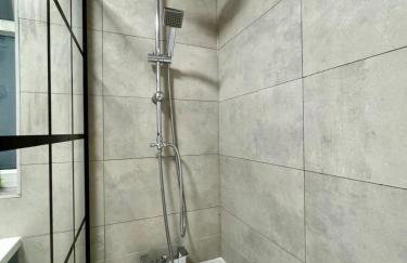 2 Bed Flat - Tottenham Hotspur Stadium - Foto 2