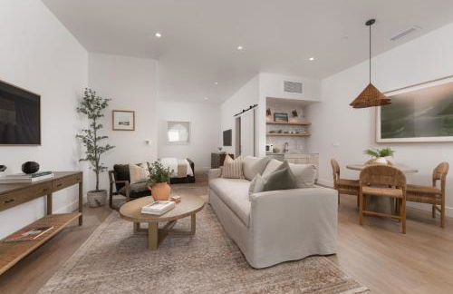 The Inn At Anatega #2 - Foto 1