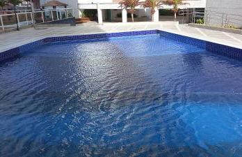 Dunna Barcane - Photo 2