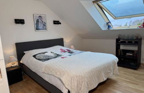 Soizic' house - Foto 13