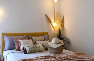 Adell Oasis - Foto 12