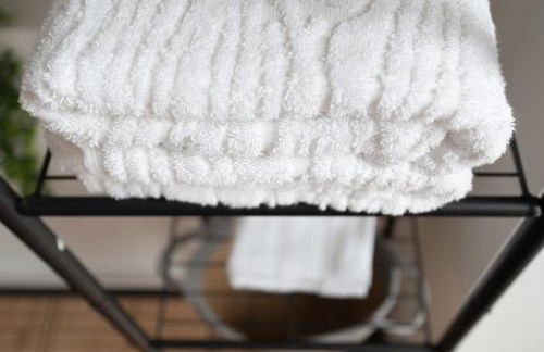 Entire 4 Bedroom house in Bootle Liverpool-Ideal for contractors, family and group-Free Parking & Free internet-Sleeps 7 - Foto 32