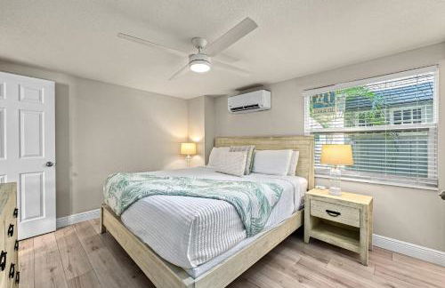 Mimosa - 5251B - Foto 16