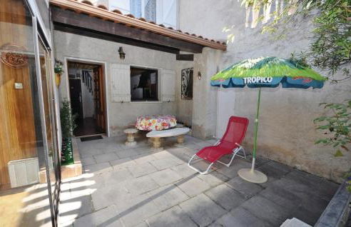 Nice Home In Saint Cannat With Wifi - Foto 10