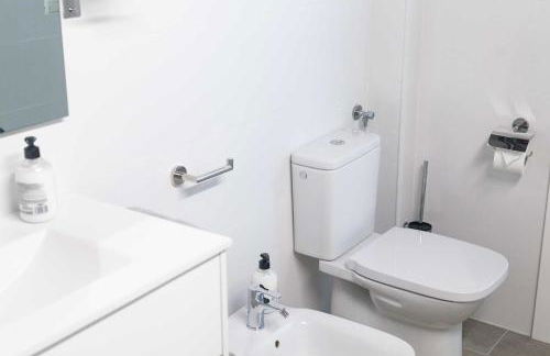 Finca La Punta - Foto 24