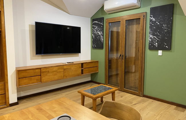 Rialto Suites - Foto 16