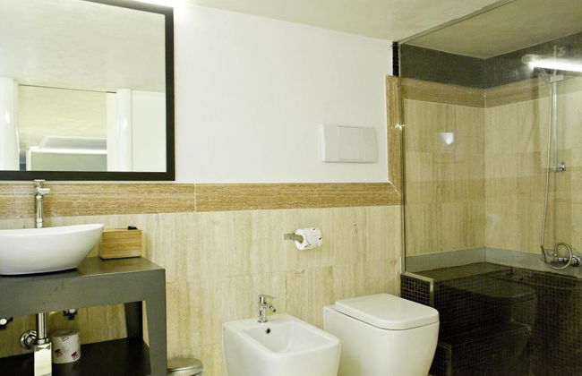 Piazza Farnese Luxury Suites - Photo 76