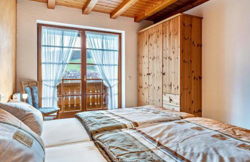 Wanglerhof Familie Wangler - Photo 25