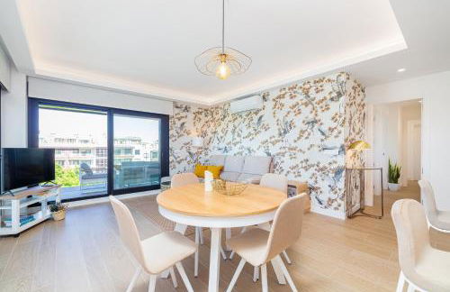 CANELAS LUXURY - Foto 14