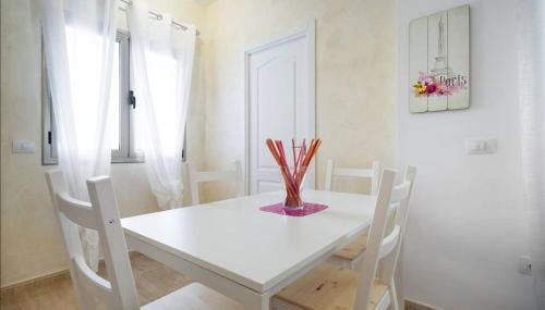 Canary House Gold - Foto 3