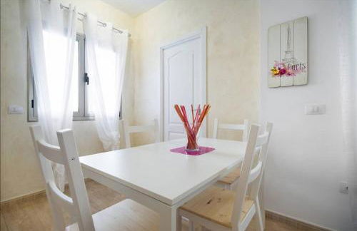 Canary House Gold - Foto 3