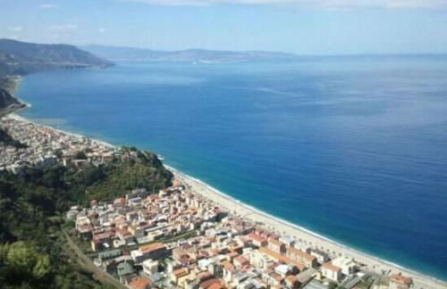 Green Park Hotel & Residence - Foto 111