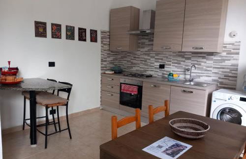 Sweet Adry - Foto 12