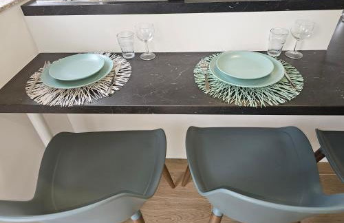 Destro village - Foto 6