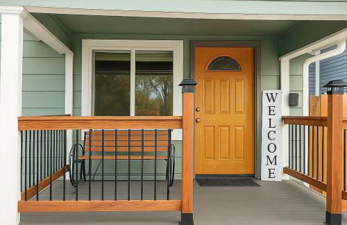 Dillon Ave Homes - Foto 33