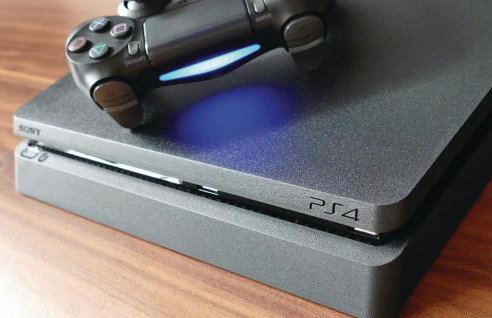 House Rural Soul - Foto 38