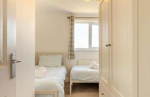 4 Bed in Marhamchurch oc-p34749 - Foto 19