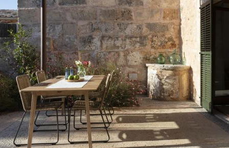 Can Cunso 20, piscina, barbacoa, estilo y confort - Foto 17